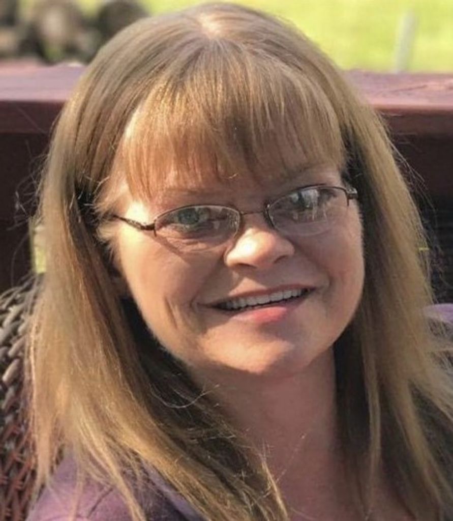 Lori A. (Ladd)  Kunze