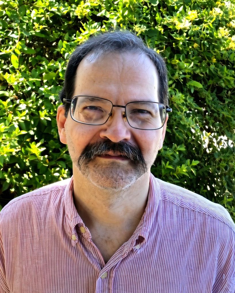 Charles L. Burgess Profile Photo