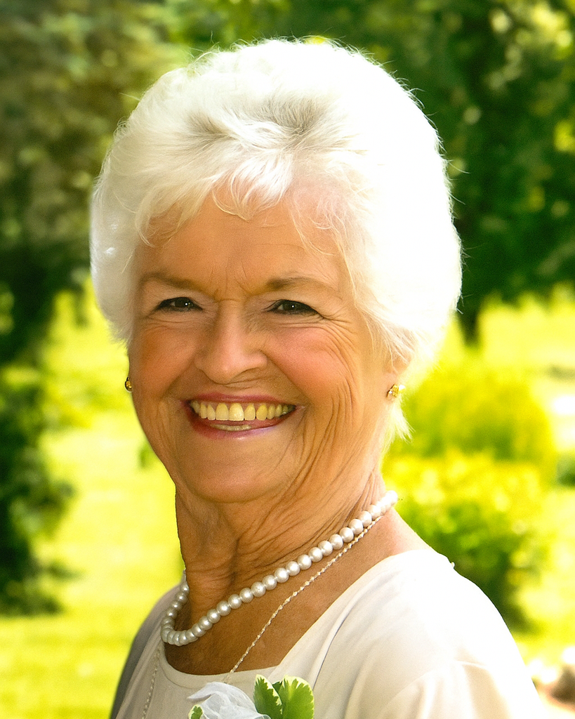 Connie M. Middleton Profile Photo