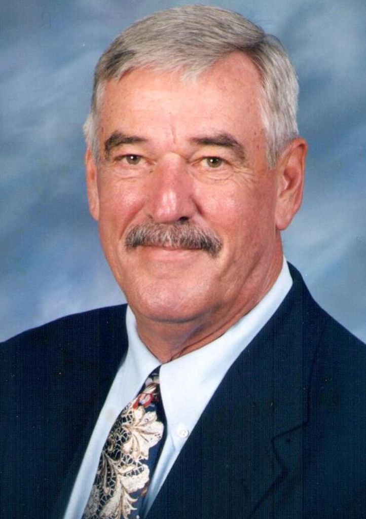 Donald F. Adler Profile Photo