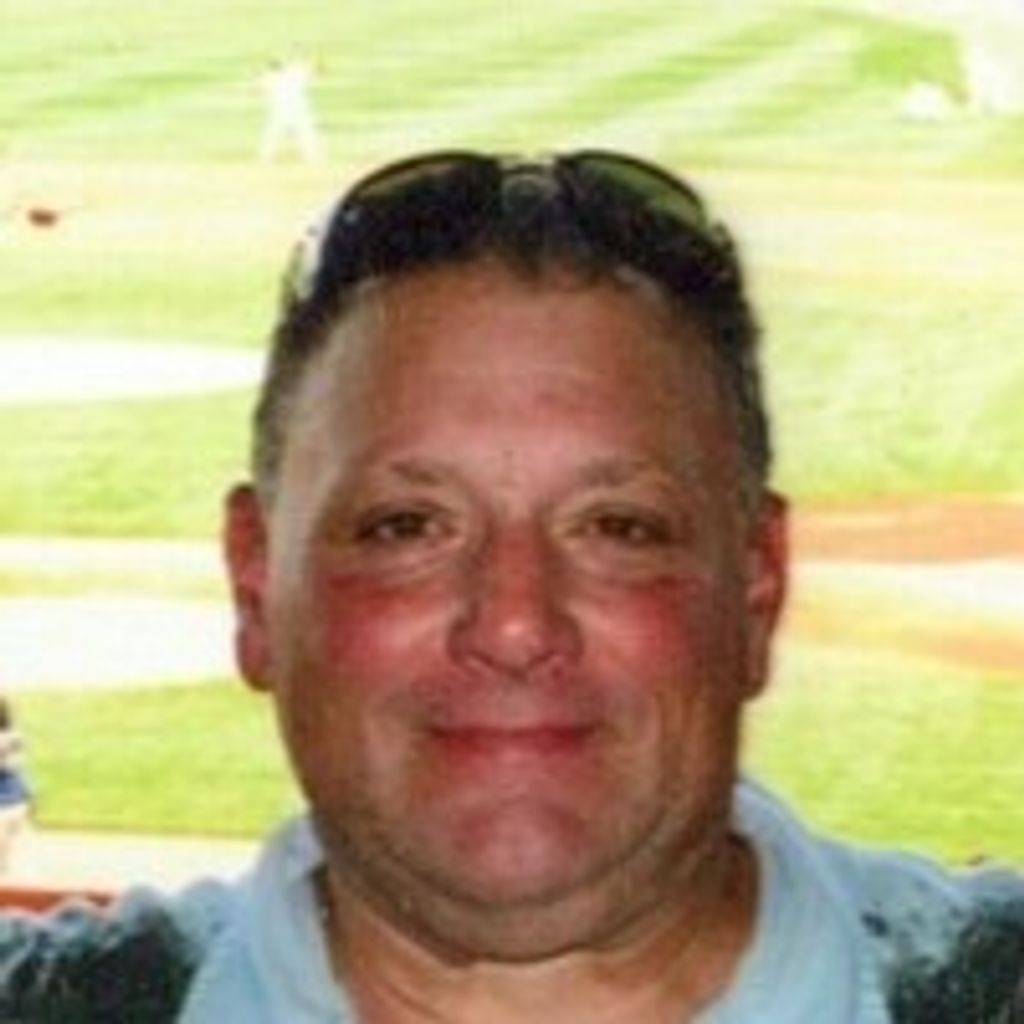 Robert A. Buduo