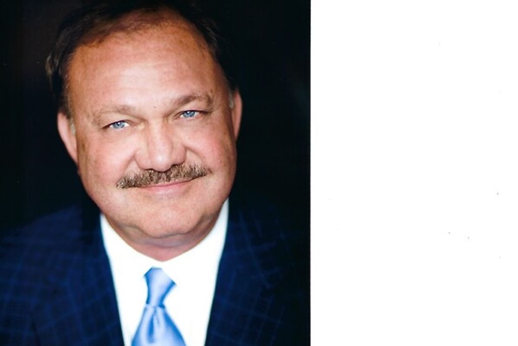 Robert E Brooks Profile Photo