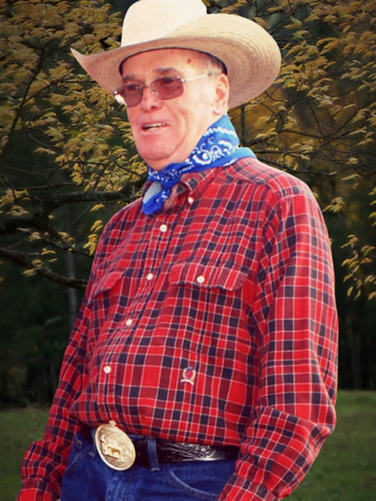 Roger Lester Dunagan Profile Photo