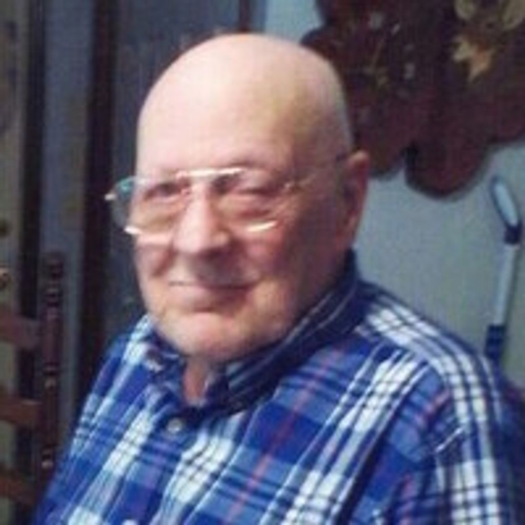 Bobby R. Clevenger