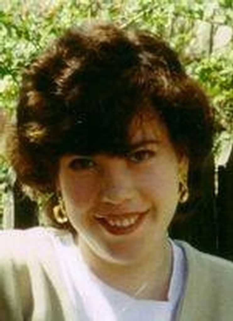 Emma Cora Harding