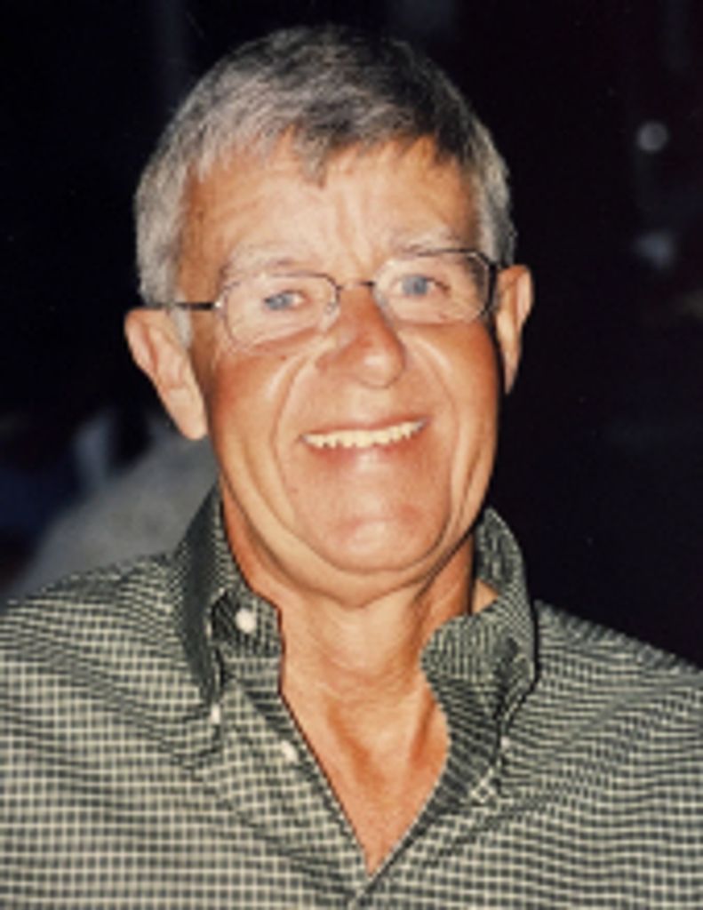 Elton F. Streich Iii