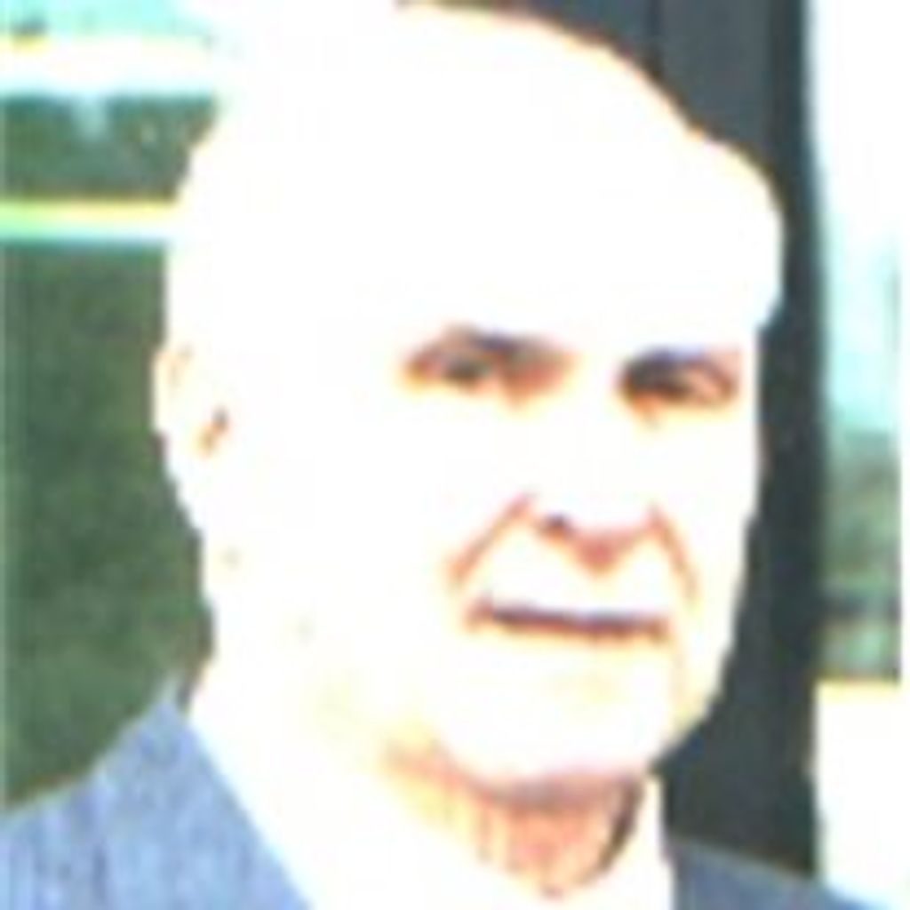 Francis H. Maloney