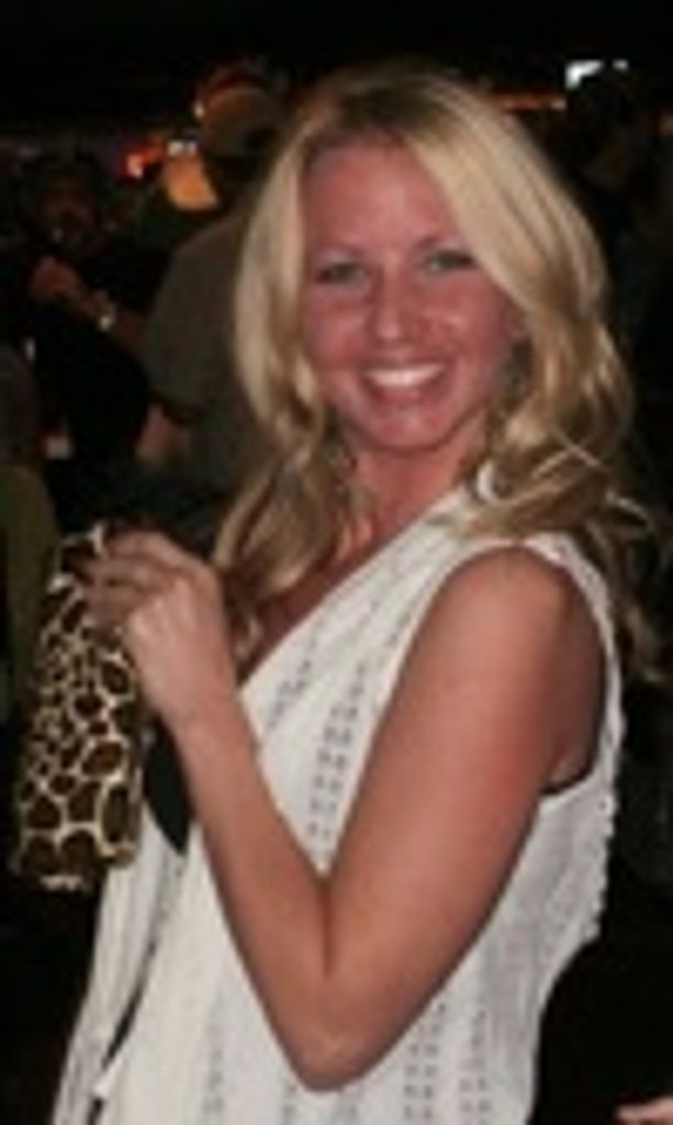 Samantha Wing Schaff