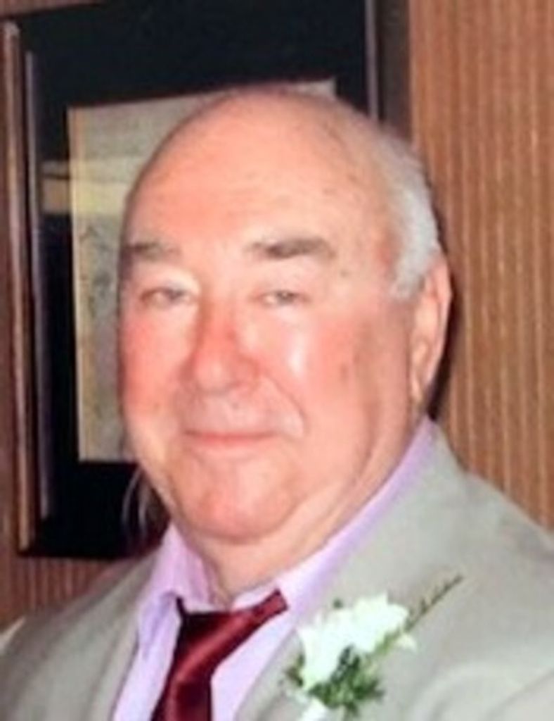 Robert J. Kimball Profile Photo