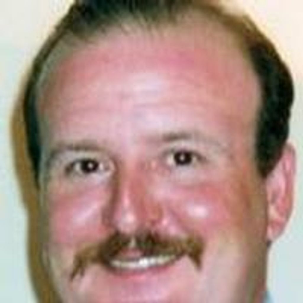 Edward Laby