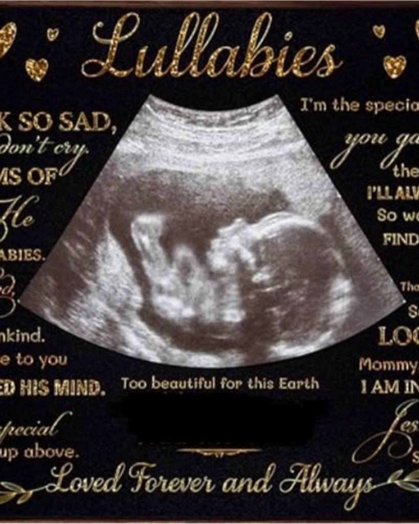 Marleigh Nevaeh Raulston