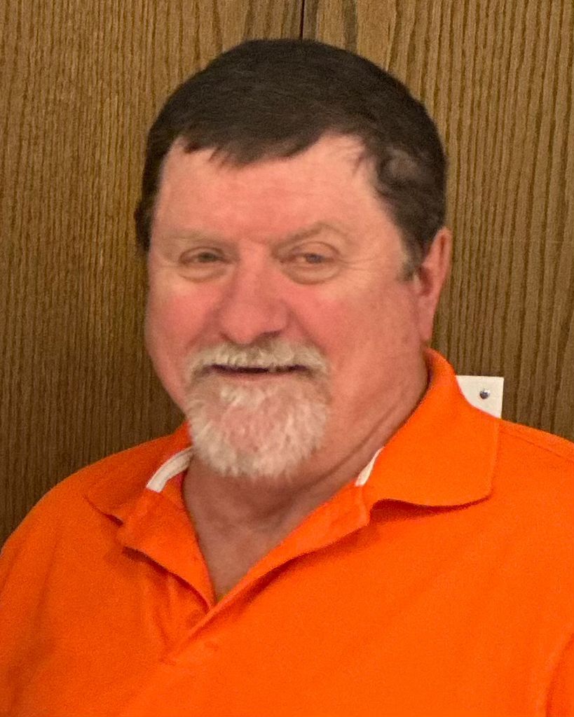 Terry L. Pilar Profile Photo