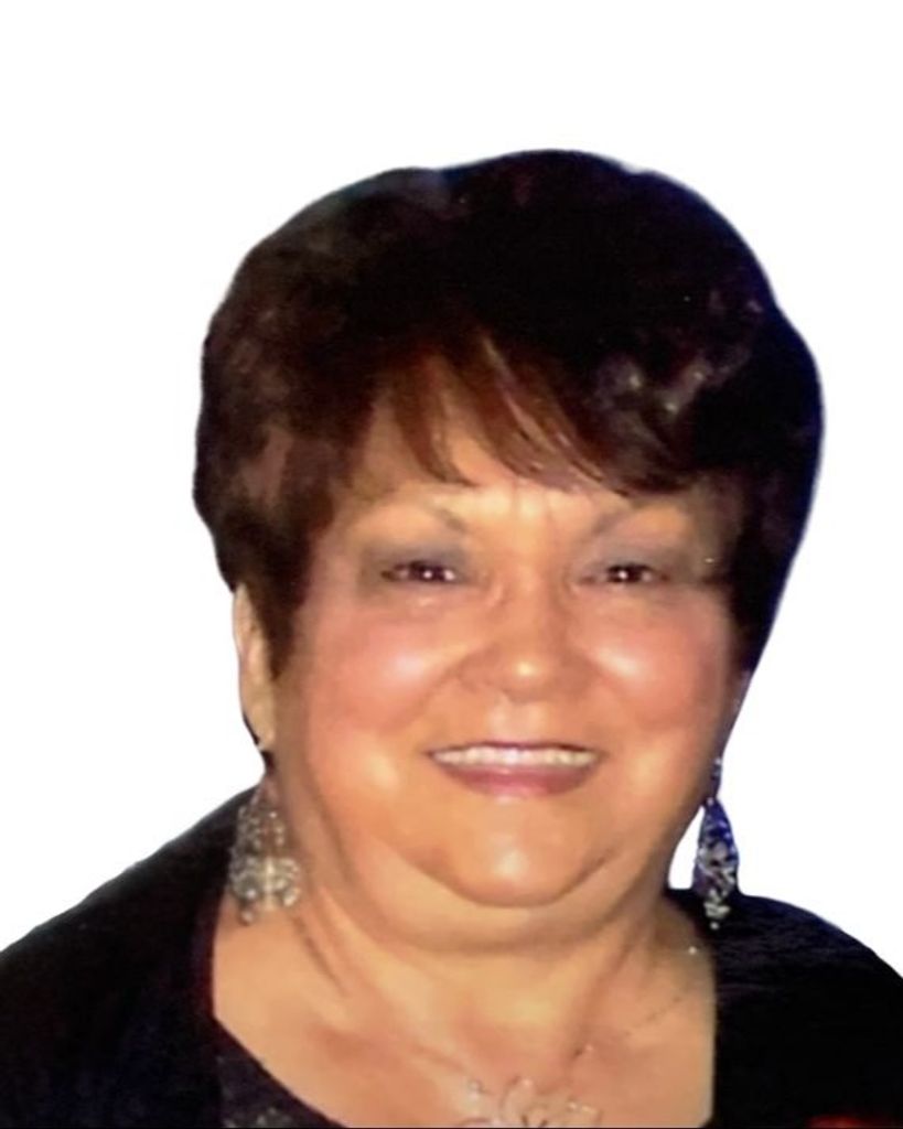 Cleo Baker
