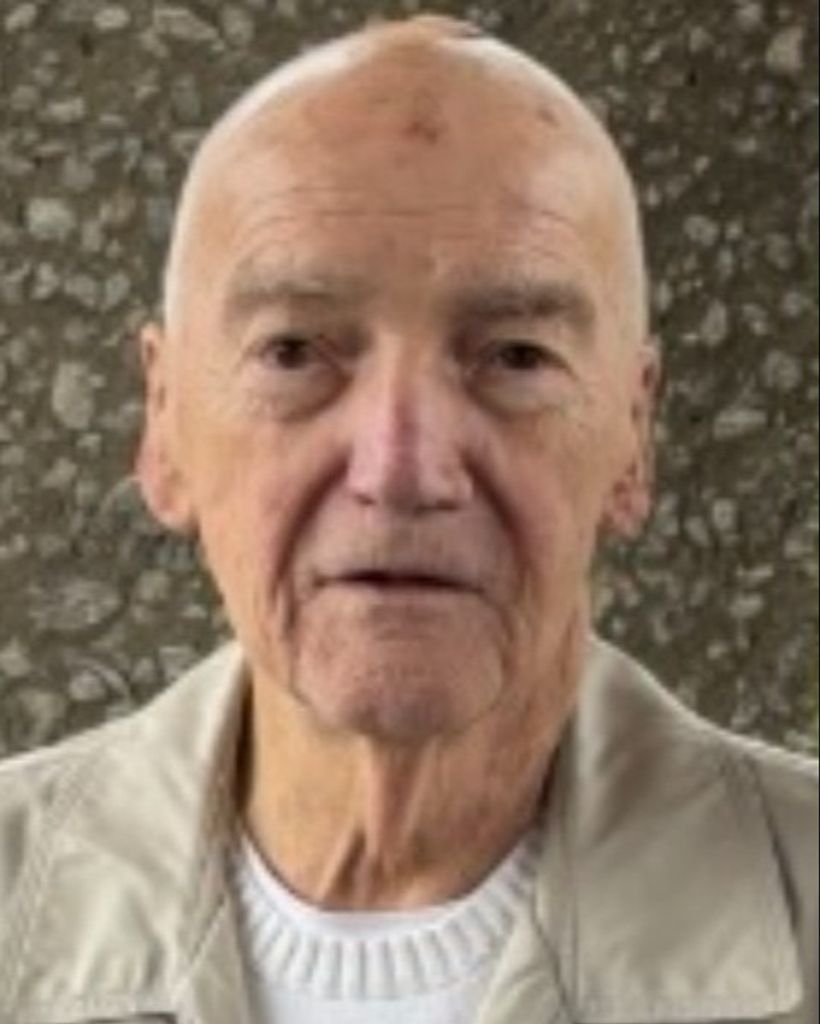 Robert Lee Snider Profile Photo