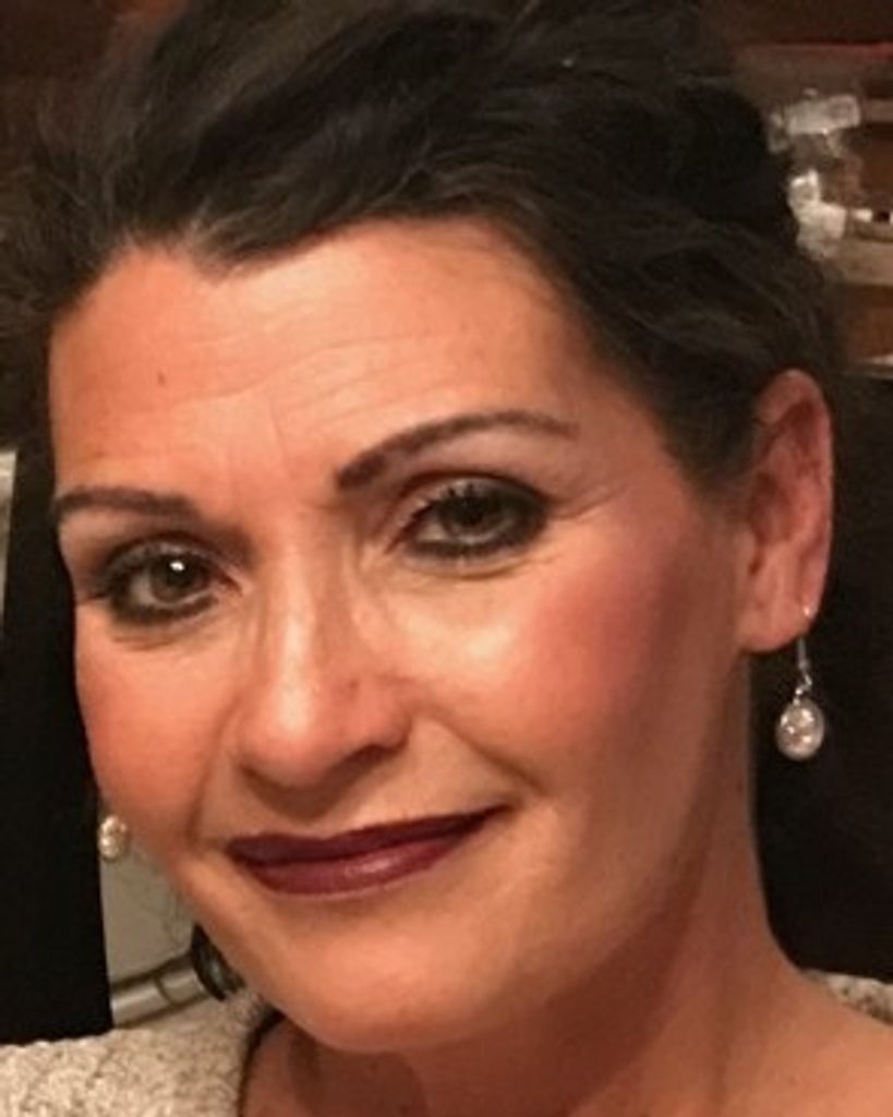 Stephanie Dawn Musser Profile Photo