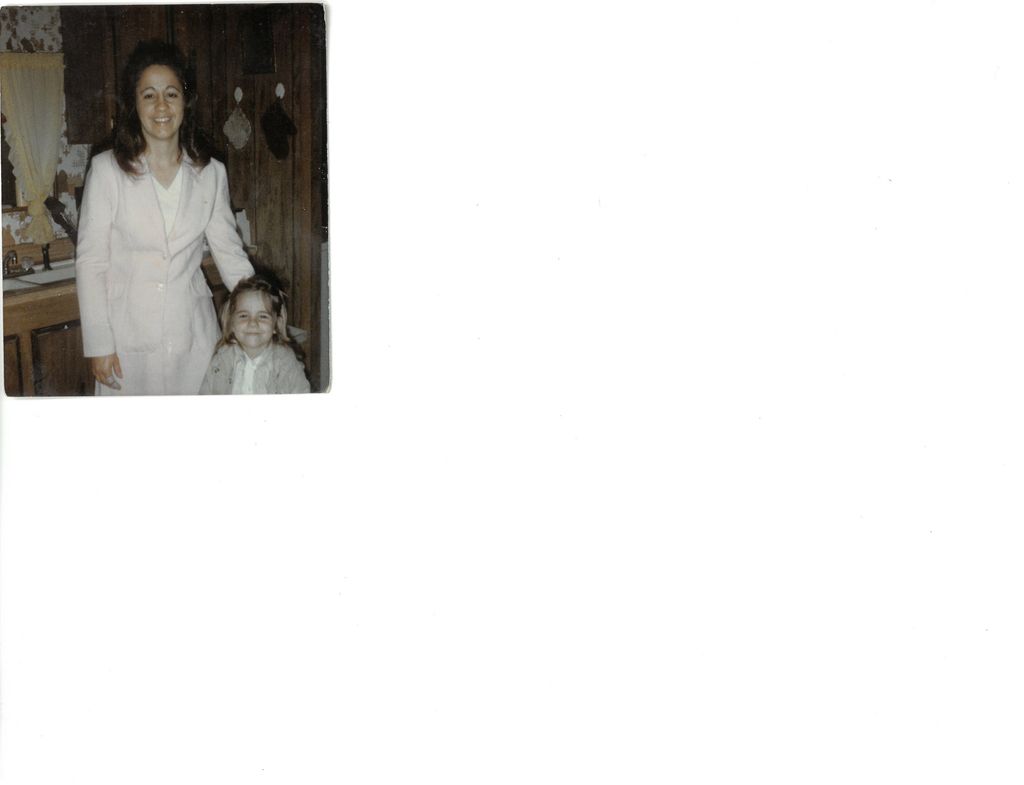 Mrs. Patricia Pendley Profile Photo