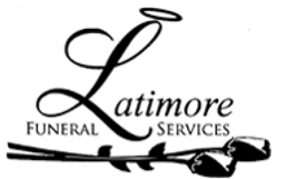 Latimore Funeral Services