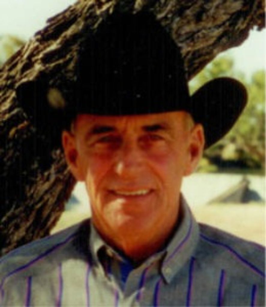 James Whitsitt