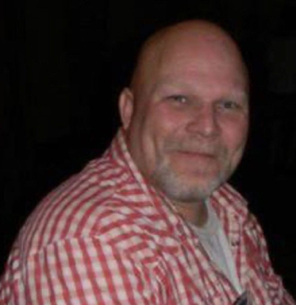 John T. Mackiw