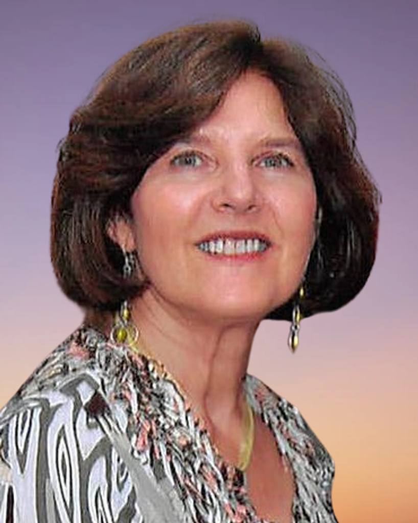 Nancy C. (Pirro) Schlemminger Profile Photo