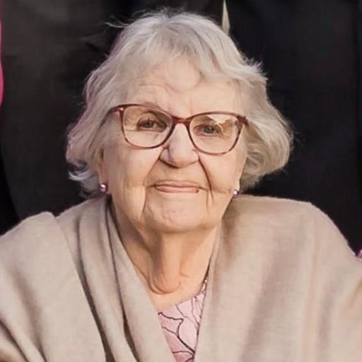 Shirley Ann Fleisher Profile Photo