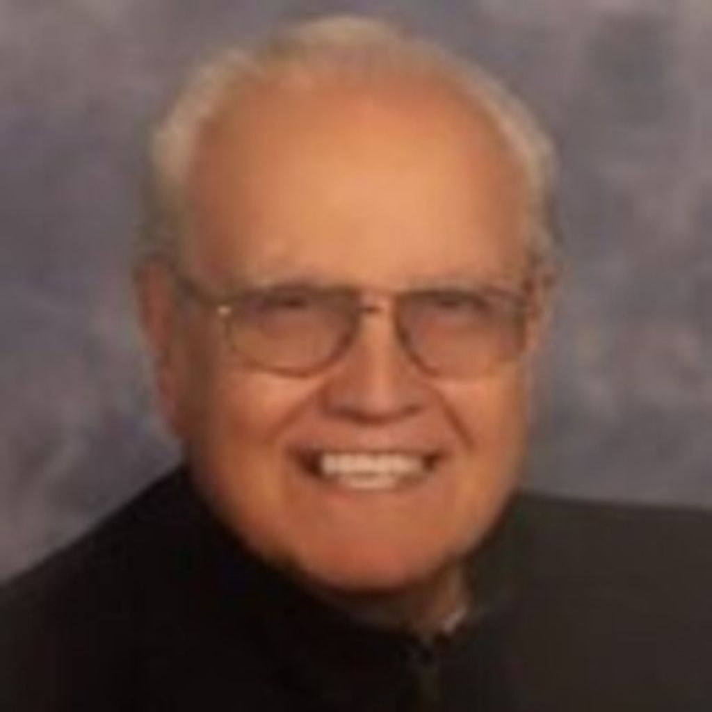 Phillip J. Talarico Profile Photo