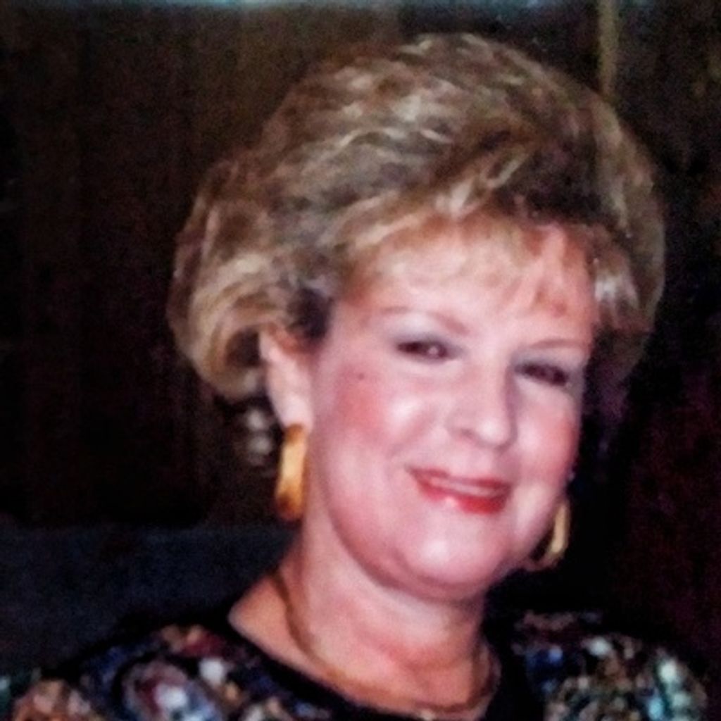 Cecile Cirillo Profile Photo