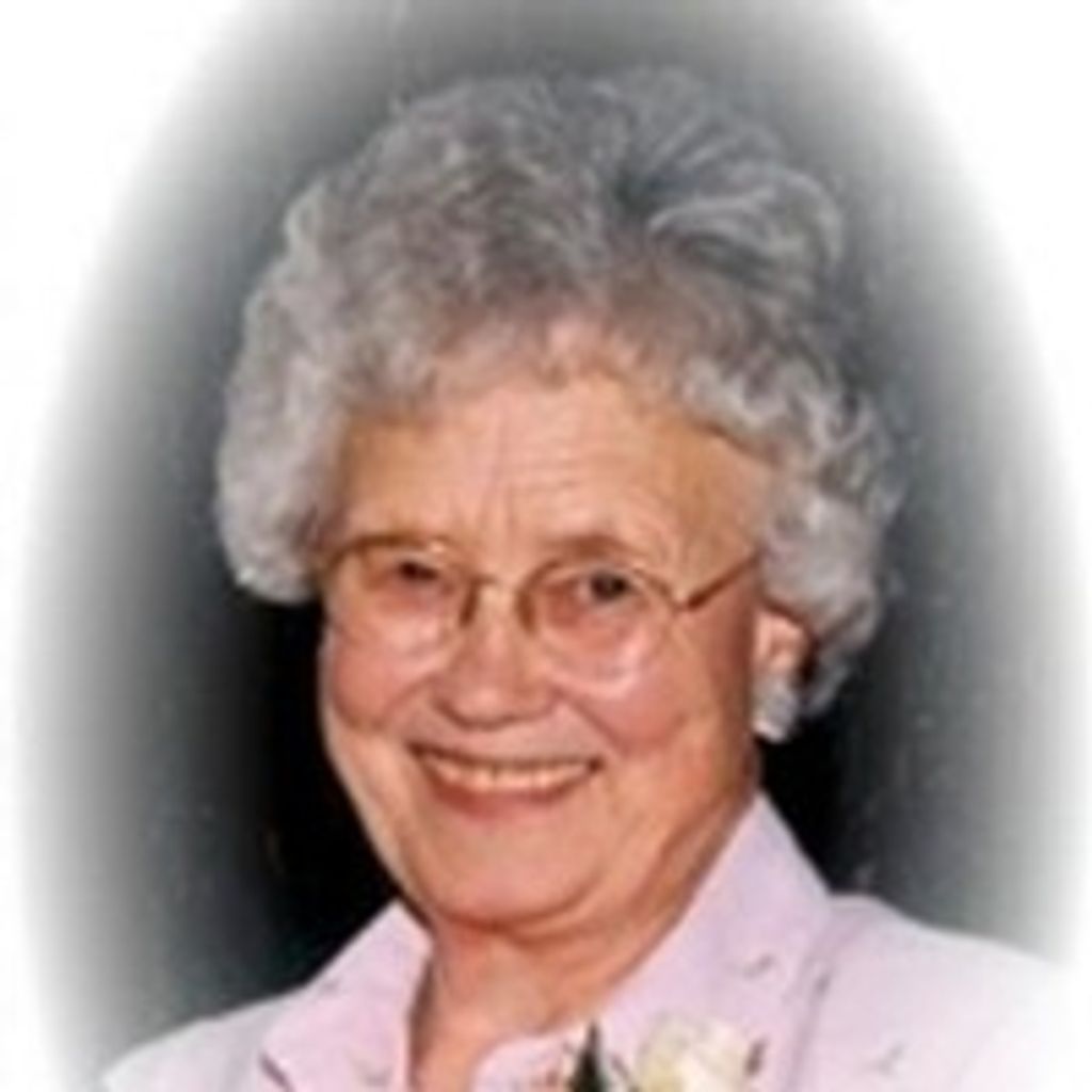 Alma Osten
