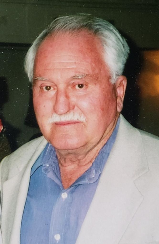 John K Pringle Profile Photo