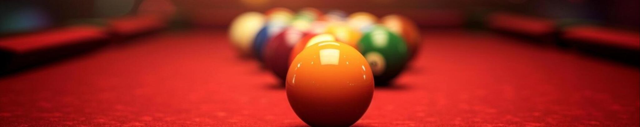 Cover for Barbara Goode's Obituary