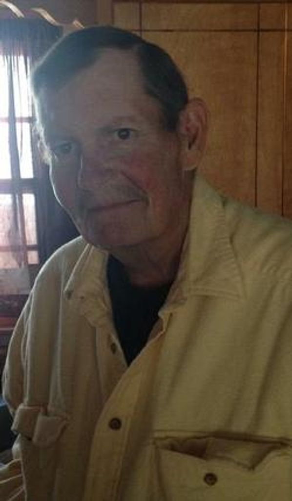 William "Bill" Joseph Hartert Profile Photo