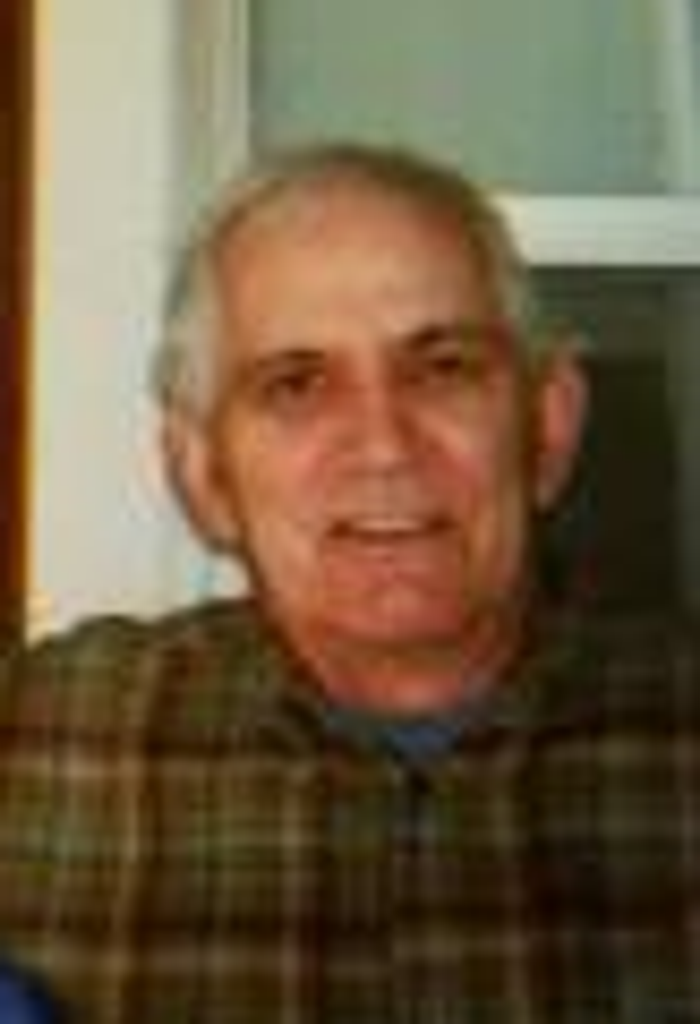Donald S. Conner