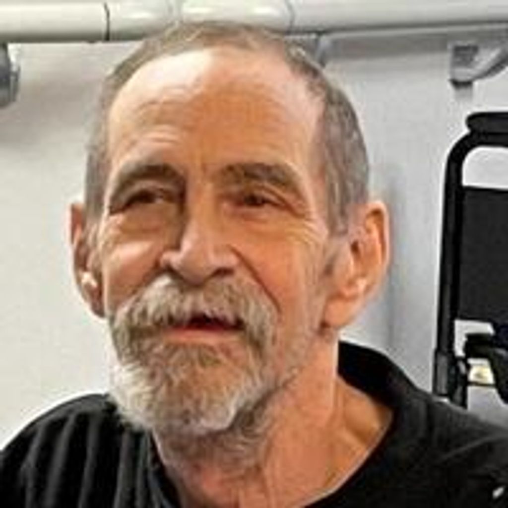 Gregg A. Lorimer