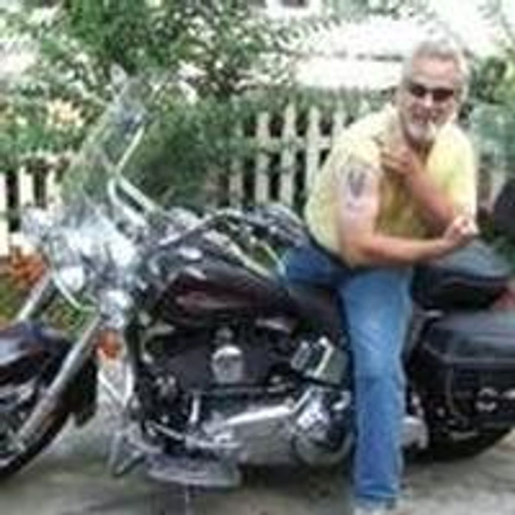 Jeffrey John Sestina