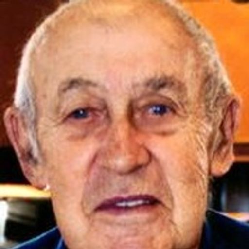 Elton G Pay Profile Photo