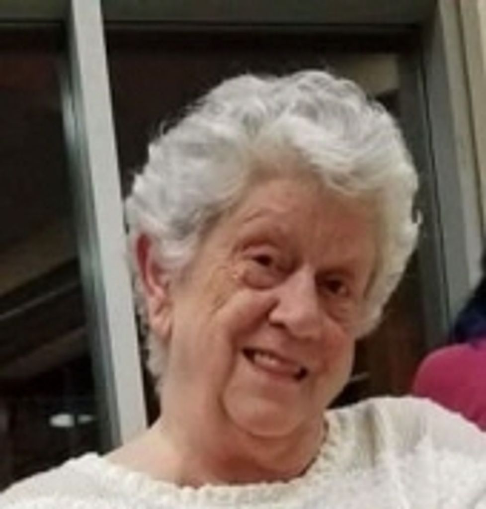 Sherry Lynn Kelley