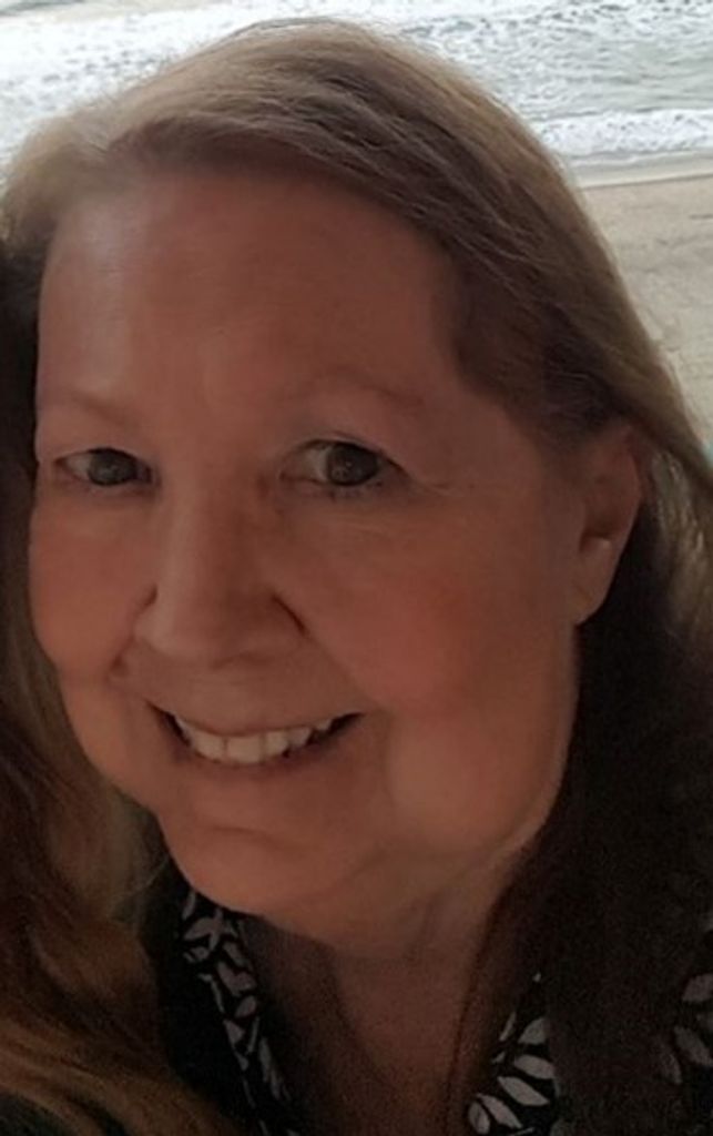 Marjorie Virginia Mattson Profile Photo