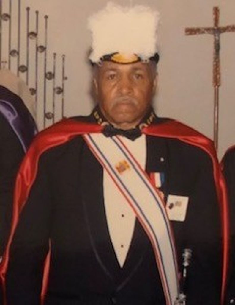 JOSEPH VALLERY