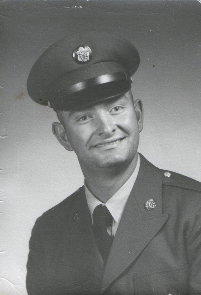 Donald  E. Dilley