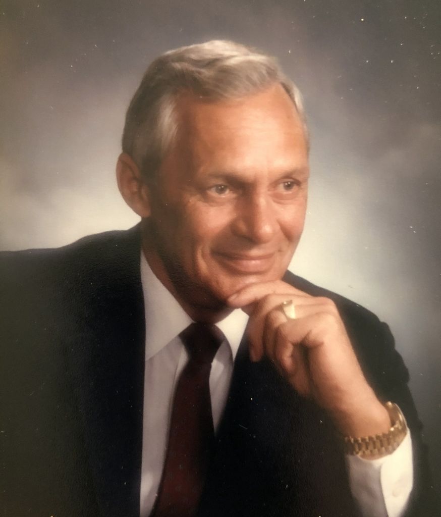 E C âSigâ Sigurdson