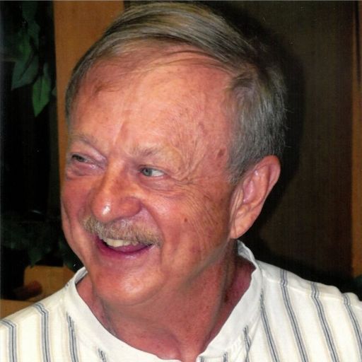 Casmir S. Domurat Jr. Profile Photo