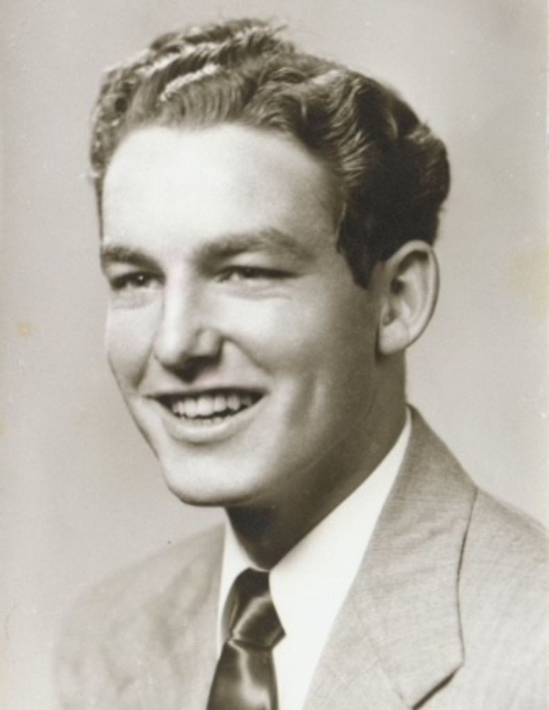 Don E. Chesnut Profile Photo