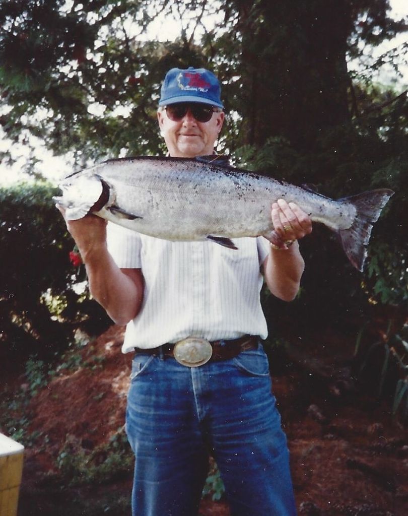 Jack Lee Profile Photo