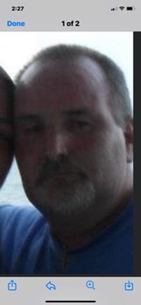 Kenneth Eugene Carmon