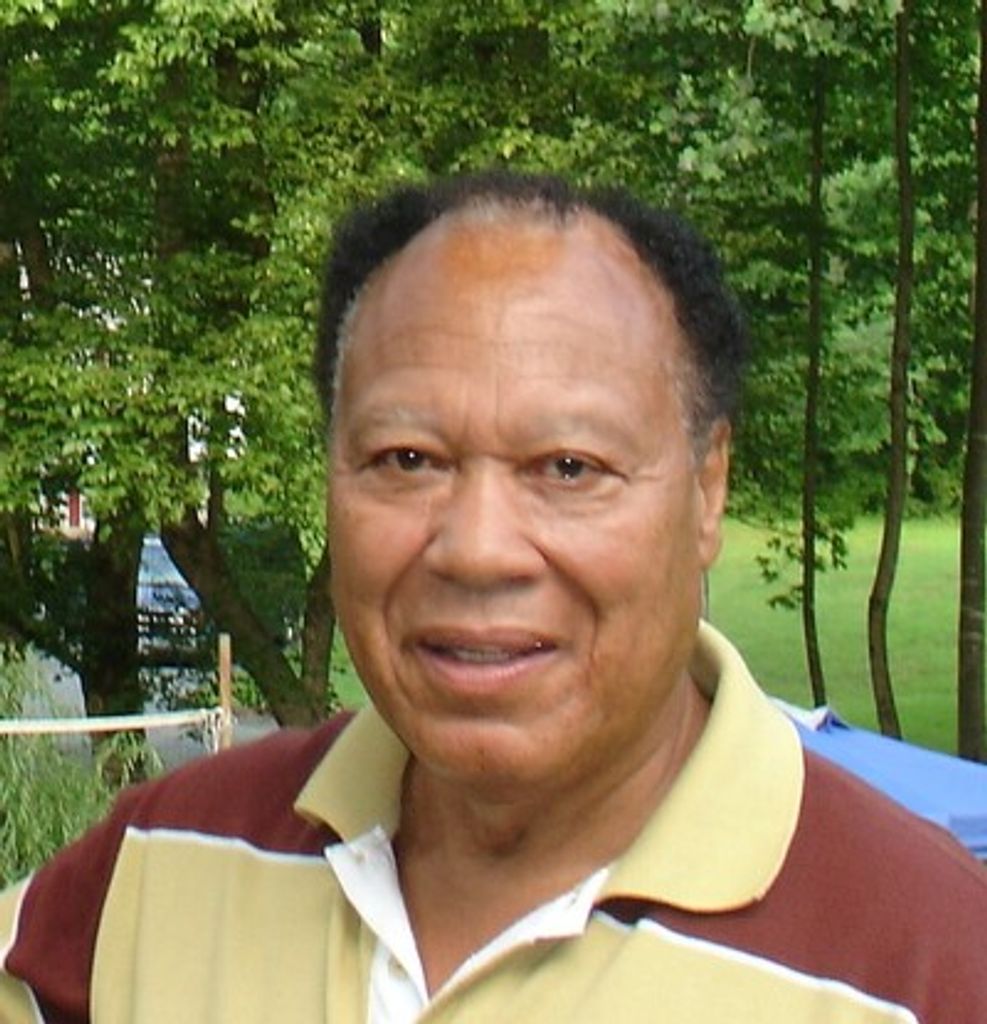 Kitt Harrison Profile Photo