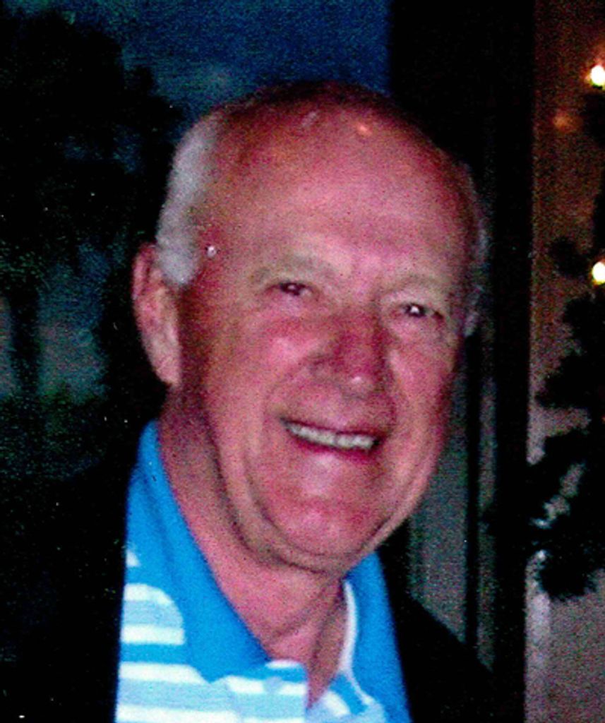Roger Lee Norton Profile Photo