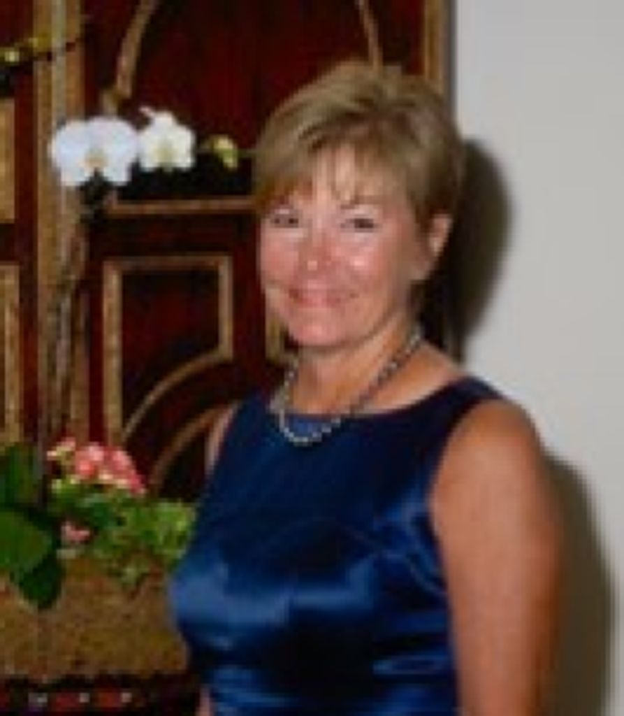 Nancy Jane Brechnitz Profile Photo