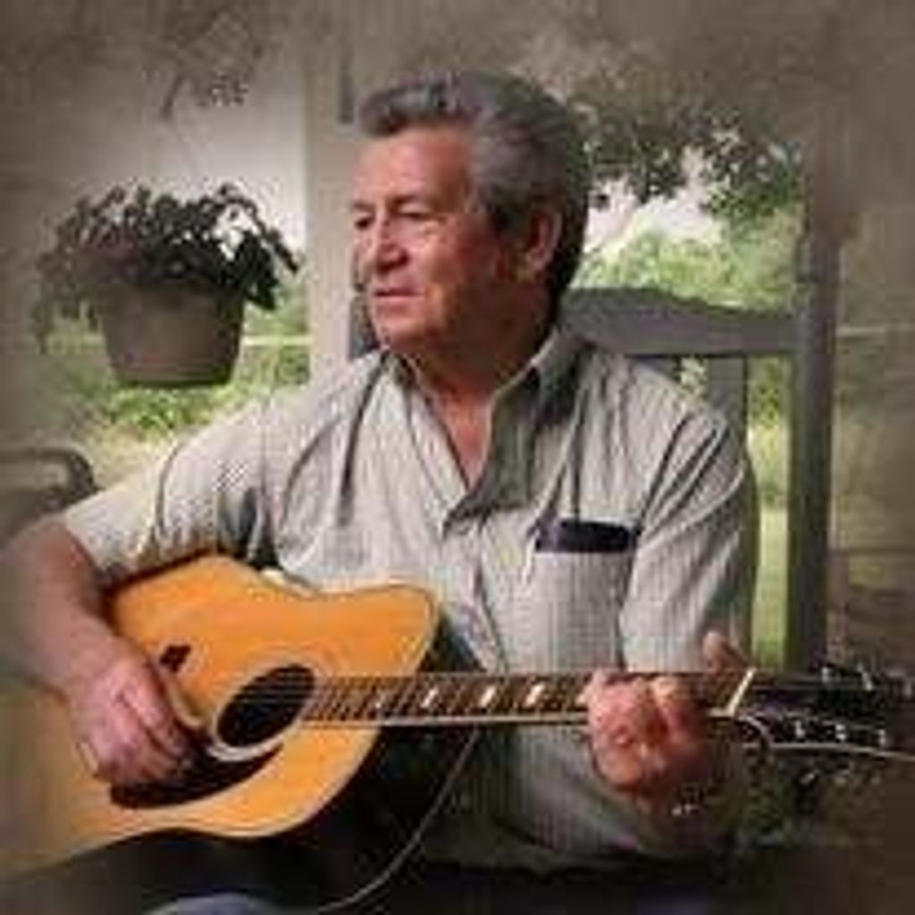 William Henry "Billy" Holmes Profile Photo