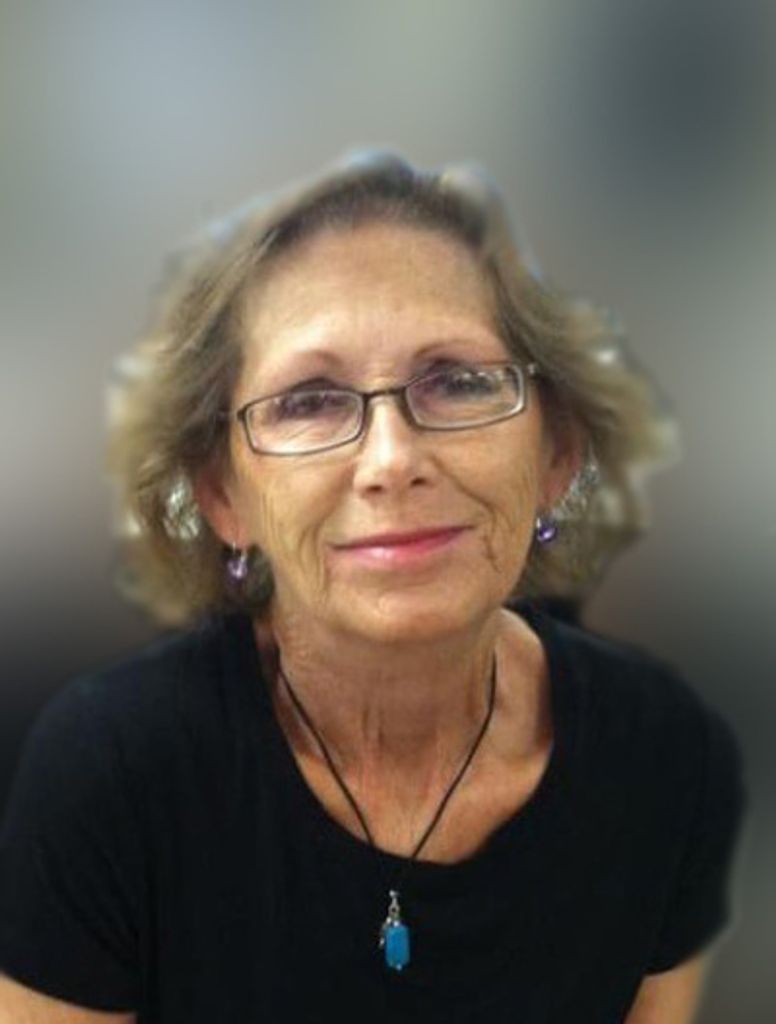 Barbara Sneed Profile Photo