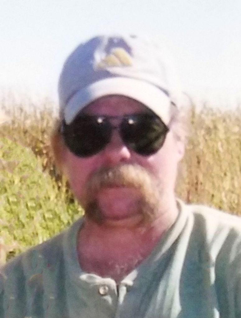 Jon R. Ambrose Profile Photo